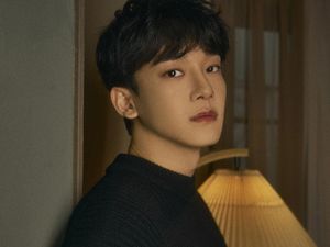 9 Hal Menarik Chen EXO, Raja Soundtrack Drakor yang Pernikahannya Misterius 9 Hal Menarik Chen EXO, Raja Soundtrack Drakor yang Pernikahannya Misterius