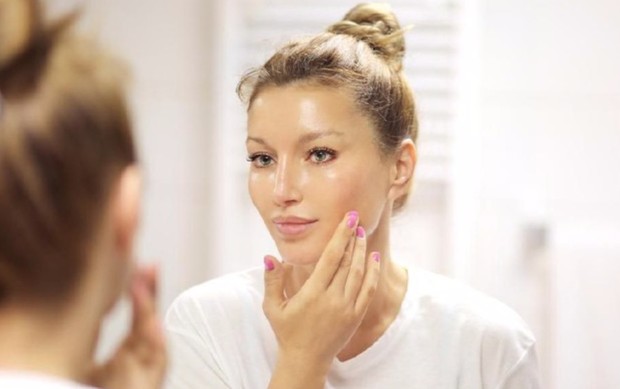Dampak buruk sering ganti skincare/iStock