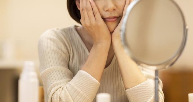 Dampak buruk sering ganti skincare/iStock