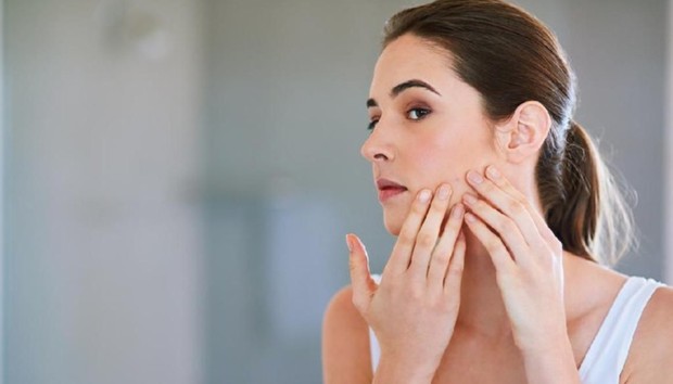 Dampak buruk sering ganti skincare/iStock