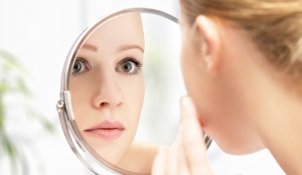 Dampak buruk sering ganti skincare/iStock