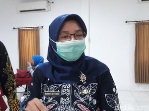 Kemenperin Latih Pelaku IKM Electroplating Pasuruan Bikin IPAL