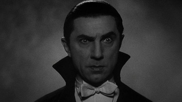 Dracula (1931)