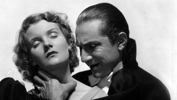 Dracula (1931)