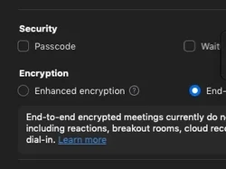 Search Encrypt, Mesin Pencari Aman Privasi, Begini Cara Kerjanya