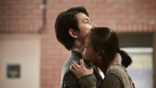 Film Korea Scarlet Innocence