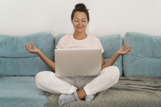 Foto : freepik.com Double Job