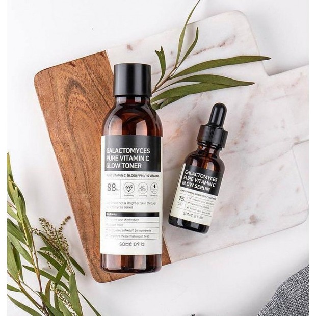 Galactomyces Some By Mi/Foto : bb-mania.kz Galactomyces Some By Mi