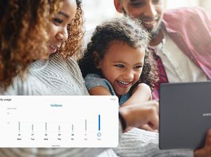 Deretan Fitur Menarik di Galaxy Tab A7