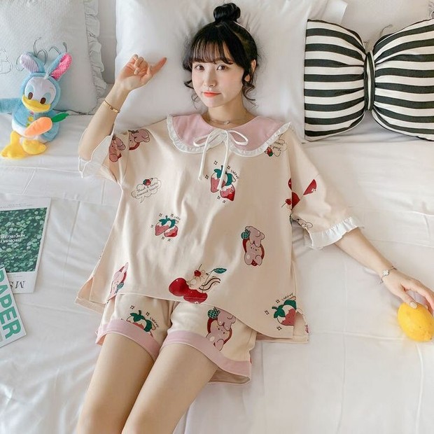 Kesalahan yang dilakukan sebelum tidur