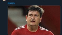 Satu lagi meme Maguire tambun. (Foto: internet/Twitter)