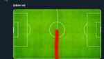 Meme Harry Maguire Habis Kena Ledek, Dibilang Keledai dan Kulkas