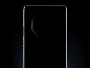 Poster Huawei Mate 40 Ungkap Desain Kamera Oktagon Poster Huawei Mate 40 Ungkap Desain Kamera Oktagon