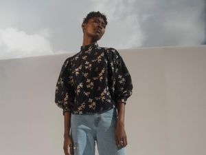 Cara Merawat Jeans Ramah Lingkungan yang Mulai Jadi Tren