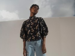 Cara Merawat Jeans Ramah Lingkungan yang Mulai Jadi Tren