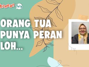 K-Talk Ep. 52: Anti Fans K-Pop Toksik