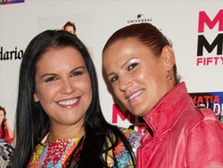 Celoteh Riuh Kakak Cristiano Ronaldo, Termasuk soal Virus Corona