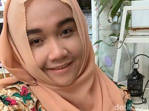 Pohon Kelor Berlimpah di Lamongan, Ini Kandungan Gizinya