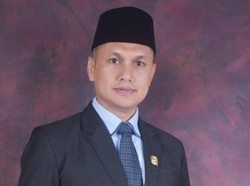 Kasus Percobaan Pemerkosaan, Ketua Muda-mudi Demokrat Tulungagung Dinonaktifkan