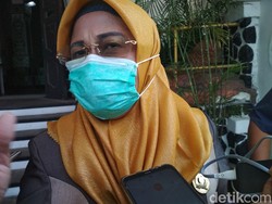 Ketua DPRD Kota Cirebon Tak Sepakat Nama Jabar Diganti Tatar Sunda