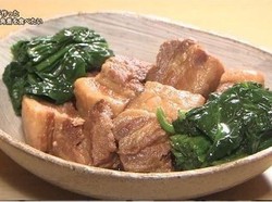 Tips Bersihkan Makanan Takeaway Agar Aman dari Corona