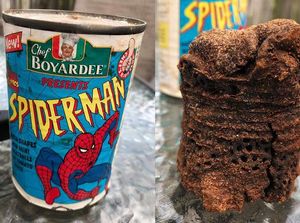 Kisah 5 Makanan yang Awet Disimpan Bertahun-tahun di Kulkas