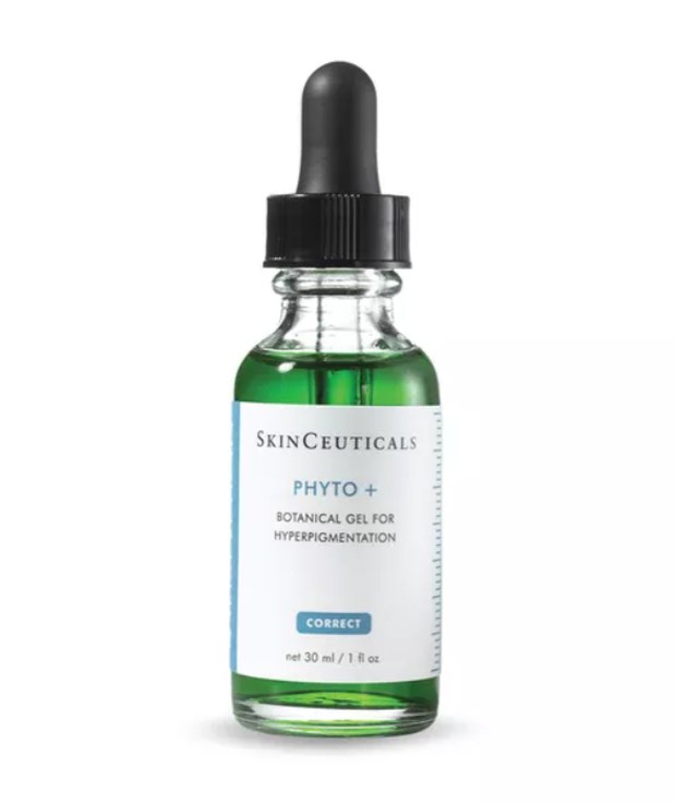 Kojic Acid Product/Foto : .mydomaine.com/kojic-acid Kojic Acid Product