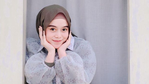 Lesti Kejora