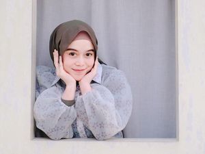 Polisi: Hasil Visum Bukti Telak, KDRT Lesti Kejora Bukan Rekayasa