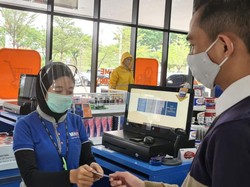 Mudharabah, Ketahui Jenis dan Syaratnya agar Sistem Bagi Hasil Berjalan Berkah