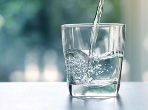 Cerita Air Langit dan Bakteri Mengancam Nyawa Cerita Air Langit dan Bakteri Mengancam Nyawa