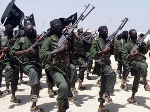 8 Tentara Tewas dalam Serangan Teroris Al-Shabab di Somalia