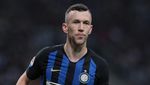 Pasukan Usia Kepala Tiga Inter Milan
