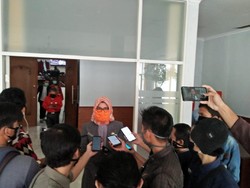 Struktur APBD Banten 2021 Bisa Disahkan November Mendatang