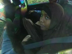 Pengadilan Tinggi Australia Mengukuhkan Hukuman Bagi Perempuan Adelaide Sebagai Anggota IS