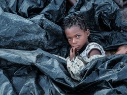 PBB Ingatkan Kebutuhan Sistem Peringatan Dini untuk Cuaca Ekstrem