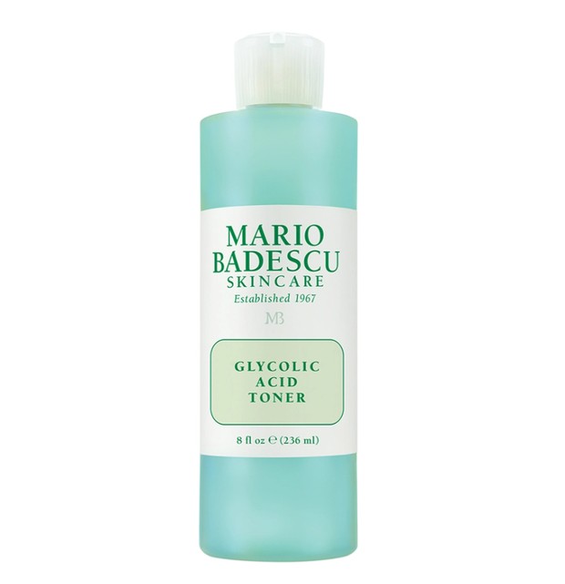 Product Glycolic Acid/Foto : sephora.com Product Glycolic Acid