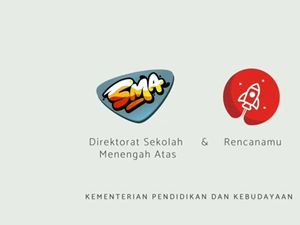 Biar Gak Salah Jurusan, Ada Layanan Online Persiapan Kuliah Gratis Nih Biar Gak Salah Jurusan, Ada Layanan Online Persiapan Kuliah Gratis Nih