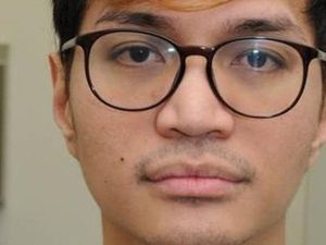 Kejaksaan Agung Inggris di Sidang Banding: Reynhard Sinaga Tak Boleh Dibebaskan