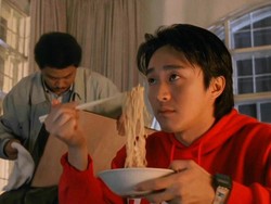 4 Hal Seputar Raja Komedi Stephen Chow yang Jatuh Bangkrut