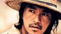 Stephen Chow Tak Punya Anak, Warisan Rp 5,3 T Dibagi untuk Aktris Cantik Ini