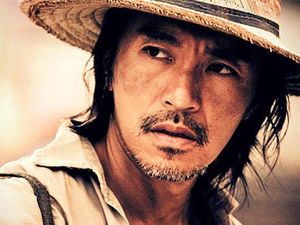 Kabar Terbaru soal Kasus Stephen Chow VS Mantan Pacar Kabar Terbaru soal Kasus Stephen Chow VS Mantan Pacar