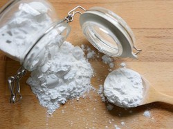 Apa Itu Tepung Sagu? Ketahui Kandungan dan Manfaatnya untuk Kesehatan