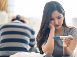 Ingin Cepat Punya Momongan? Ini 7 Hal yang Penting Diperhatikan