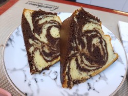 Rasanya Klasik, 5 Roti dan Kue Ini Paling Disukai Sepanjang Masa