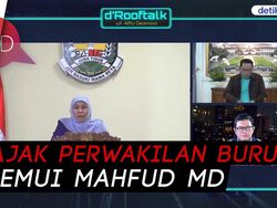 Khofifah: Masyarakat Minta Aspirasi Disampaikan