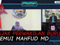 Khofifah: Masyarakat Minta Aspirasi Disampaikan