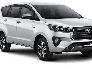 Skema Cicilan Kijang Innova Reborn Diesel Bekas di Bawah 5 Tahun Skema Cicilan Kijang Innova Reborn Diesel Bekas di Bawah 5 Tahun