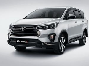 Kredit Mobil New Kijang Innova 2020: DP Mulai Rp 50 Jutaan, Cicilan Start Rp 5 Jutaan Kredit Mobil New Kijang Innova 2020: DP Mulai Rp 50 Jutaan, Cicilan Start Rp 5 Jutaan
