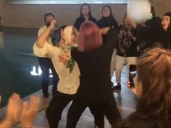 Panggil Pihak Hotel, Satgas Bone Akan Minta Data Emak-emak Party Saat Pandemi